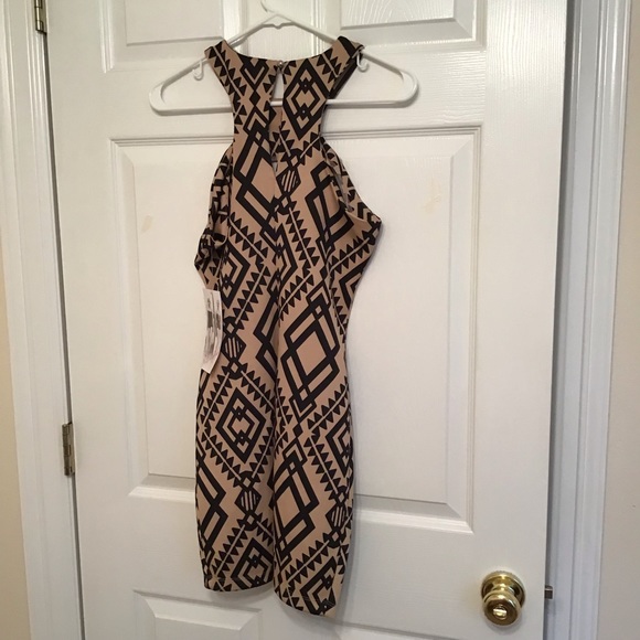 Honey & Rosie Dress - Picture 3 of 6